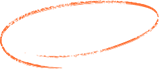Superbug Cleanup